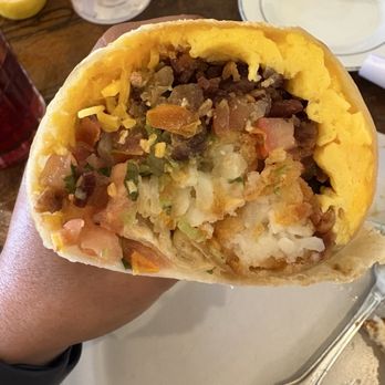 MeeMa’s - MeeMas burrito, so yummy and satisfying - Breakfast & Brunch Near Me - Long Beach, California MeeMa’s - MeeMas burrito, so yummy and satisfying - Breakfast & Brunch Near Me - Long Beach, California