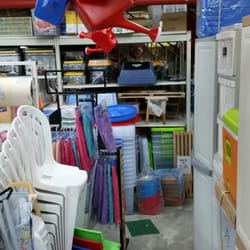 Soft and Hard Shop