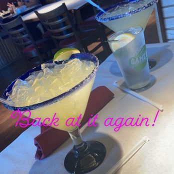 Glory Days Grill - We used to go almost weekly - American Near Me - Frederick, Maryland