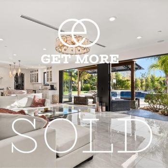Edwin Ordubegian + Associates - Buying and Selling your luxury home with top Glendale and La Canada realtor Edwin Ordubegian - Real Estate Agents Near Me - Glendale, California
