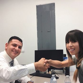 STG Auto Group of Montclair - Used Car Dealers Near Me - Montclair, California STG Auto Group of Montclair - Used Car Dealers Near Me - Montclair, California