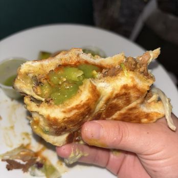 Tortacos - TORTA Asada - Mexican Near Me - Germantown, Maryland Tortacos - TORTA Asada - Mexican Near Me - Germantown, Maryland