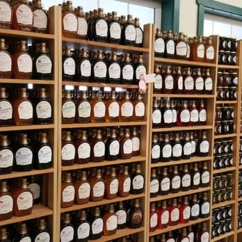 Country Mercantile - Honey in every kind. - Grocery Near Me - Pasco, Washington Country Mercantile - Honey in every kind. - Grocery Near Me - Pasco, Washington