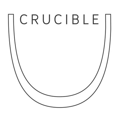 Crucible by null