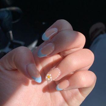 Jasmine Nail Spa - Nail Salons Near Me - San Leandro, California Jasmine Nail Spa - Nail Salons Near Me - San Leandro, California