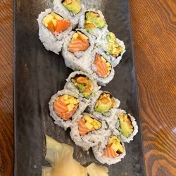Tokyo House