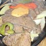 Photo of Bita's Tex Mex