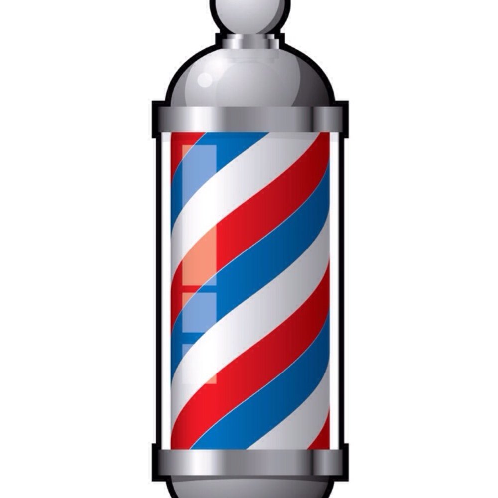 1 X Barber Shop - Barbers Near Me - Union City, New Jersey