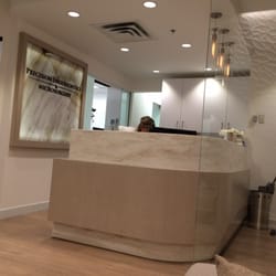 Precision Endodontics & Microsurgery