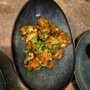 Photo of The Masala Republic