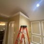 Photo of Woodworks By Mike