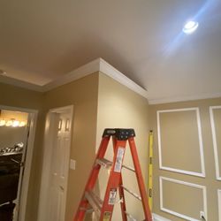 Woodworks By Mike