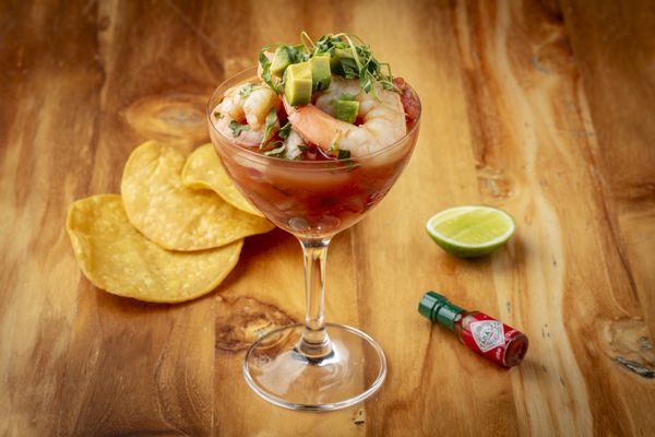 Cabo Wabo Beach Club by null