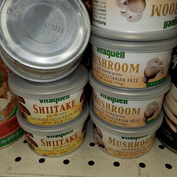 Great Wall Supermarket - All of these cans have expiry date of 2021. No wonder they sell these cheap. - International Grocery Near Me - Broomfield, Colorado Great Wall Supermarket - All of these cans have expiry date of 2021. No wonder they sell these cheap. - International Grocery Near Me - Broomfield, Colorado