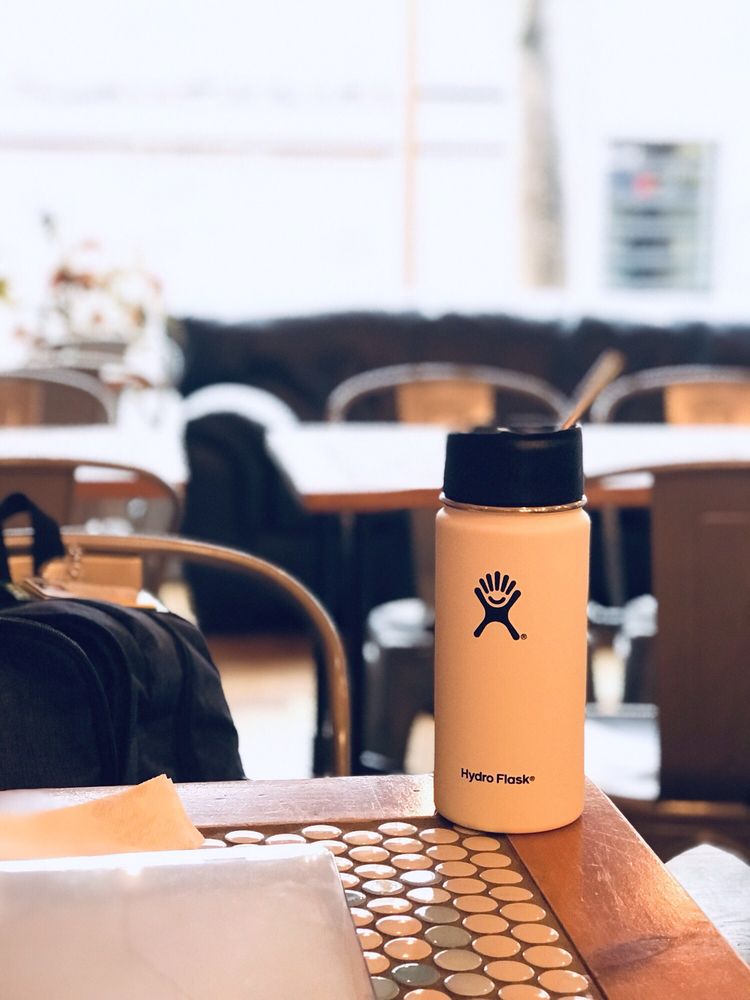 FLUX COFFEE 334 Photos & 314 Reviews 211 Main St, Farmingdale, NY Menu Yelp