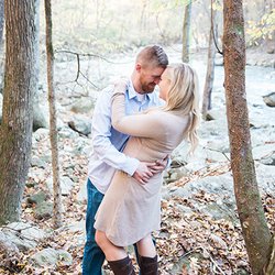 Jennifer Anderson Photography