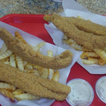 Mandy's Fish And Chips - Fish & Chips Near Me - Phoenix, Arizona Mandy's Fish And Chips - Fish & Chips Near Me - Phoenix, Arizona