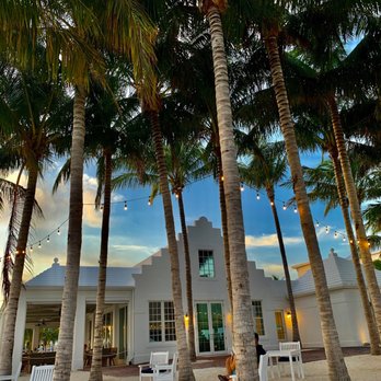 Isla Bella Beach Resort - Resorts Near Me - Marathon, Florida Isla Bella Beach Resort - Resorts Near Me - Marathon, Florida