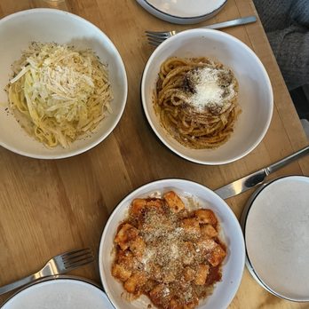 Misi - Italian Near Me - Brooklyn, New York Misi - Italian Near Me - Brooklyn, New York