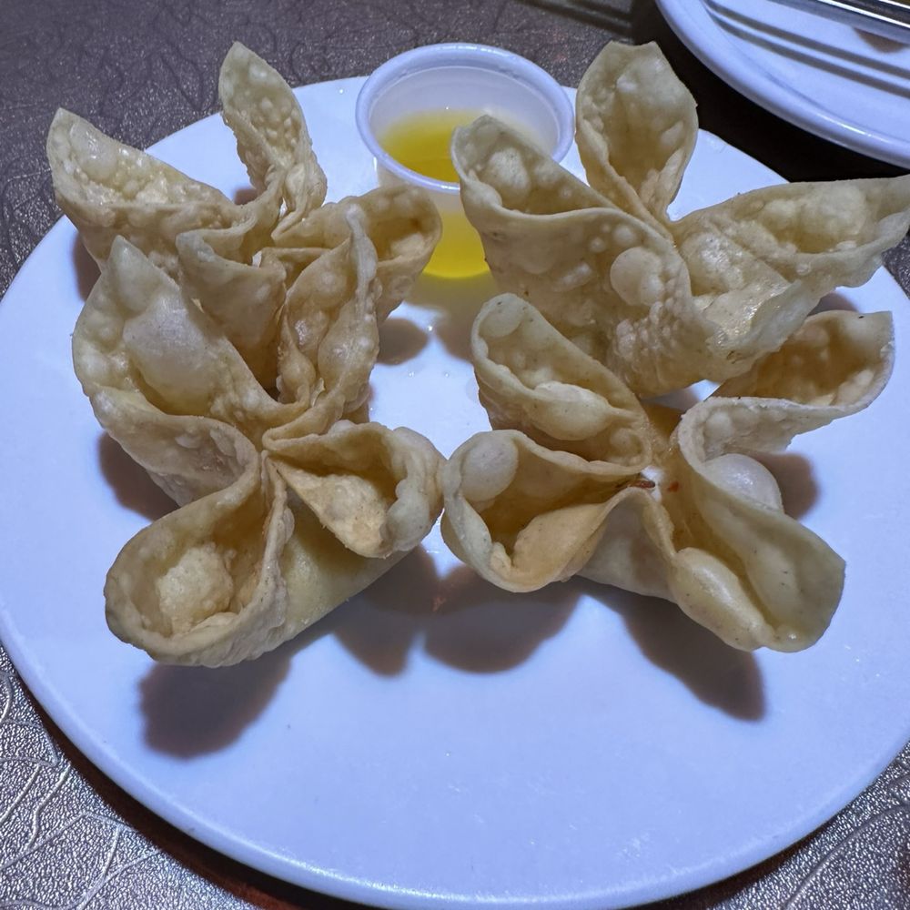 Yee Siang Dumplings - Crab Wontons - Chinese Near Me - Ann Arbor, Michigan Yee Siang Dumplings - Crab Wontons - Chinese Near Me - Ann Arbor, Michigan