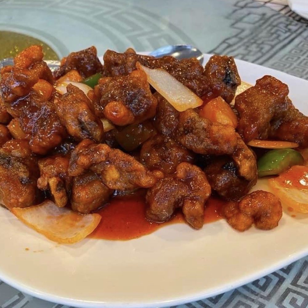 Wealth Seafood Restaurant - Seafood Near Me - Quincy, Massachusetts Wealth Seafood Restaurant - Seafood Near Me - Quincy, Massachusetts