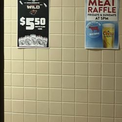 Elk River American Legion - Events!