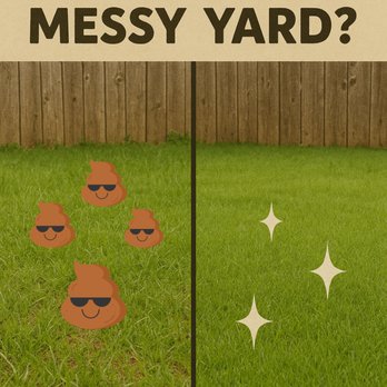 Oopsy Scoop - Pet Waste Removal Near Me Oopsy Scoop - Pet Waste Removal Near Me
