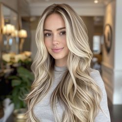 Moxi Hair Studio