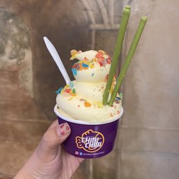 Dole Whip