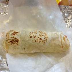 Azteca Taqueria - Yum!!!!!!