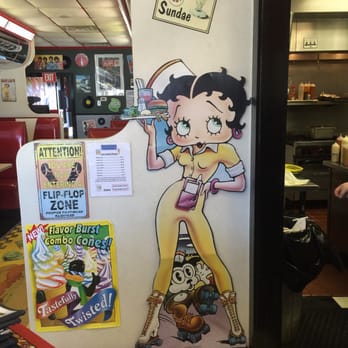 Pop's Diner - American Near Me - Carolina Beach, North Carolina Pop's Diner - American Near Me - Carolina Beach, North Carolina