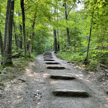 Devil's Lake State Park - Parks Near Me - Baraboo, Wisconsin Devil's Lake State Park - Parks Near Me - Baraboo, Wisconsin