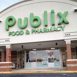 Publix Pharmacy
