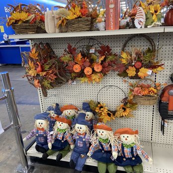 Gabe's - Discount Store Near Me - Greenville, South Carolina