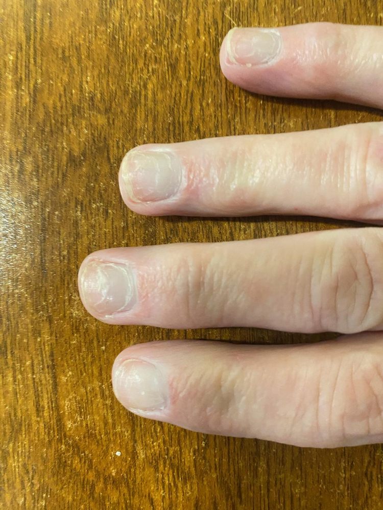 CALIFORNIA NAILS Updated October 2024 26 Photos & 98 Reviews 2421