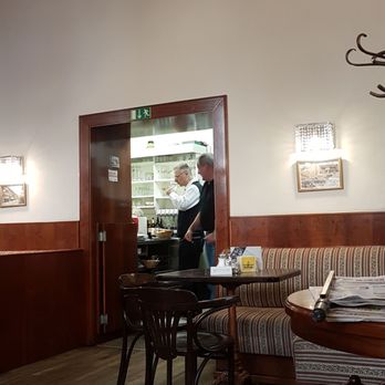 Cafe Raimann - Austrian Near Me - Vienna, 9 Cafe Raimann - Austrian Near Me - Vienna, 9