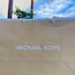 Michael Kors