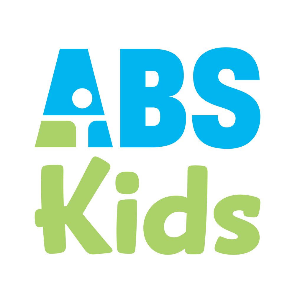 ABS KIDS Updated September 2024 15 Photos 2940 N Church St