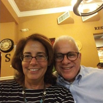 Campozino - Portuguese Near Me - South River, New Jersey
