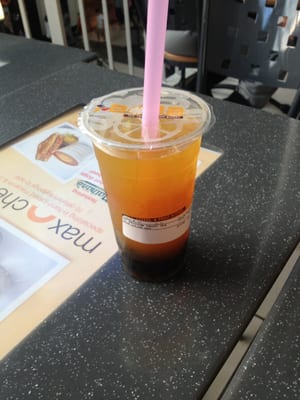 I Heart Boba by null