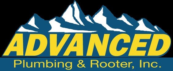 Slide of Advanced Home Services