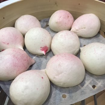 NKS Banquet Hall - Dim Sum Near Me - Markham, Ontario
