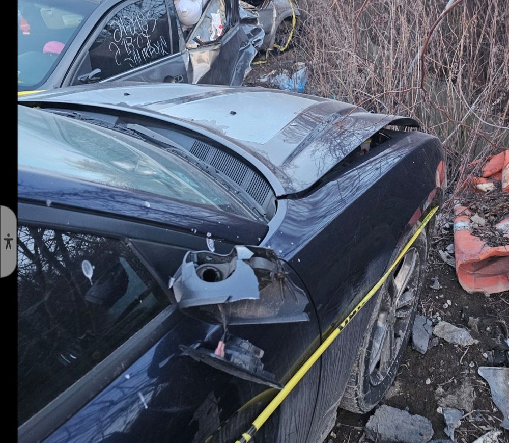 Erie Insurance Group