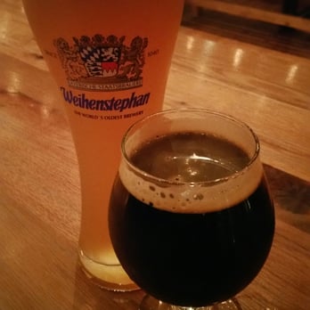 Wvrst - German Near Me - Toronto, Ontario Wvrst - German Near Me - Toronto, Ontario