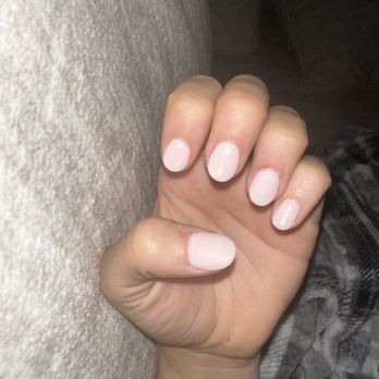 Bay Colony Nail Spa - Nails - Nail Salons Near Me - Dickinson, Texas Bay Colony Nail Spa - Nails - Nail Salons Near Me - Dickinson, Texas