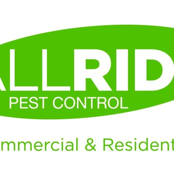 All-Ridd Pest Control - Pest Control Near Me - Merriam, Kansas All-Ridd Pest Control - Pest Control Near Me - Merriam, Kansas