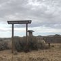 Photo of Angel Peak Scenic Area