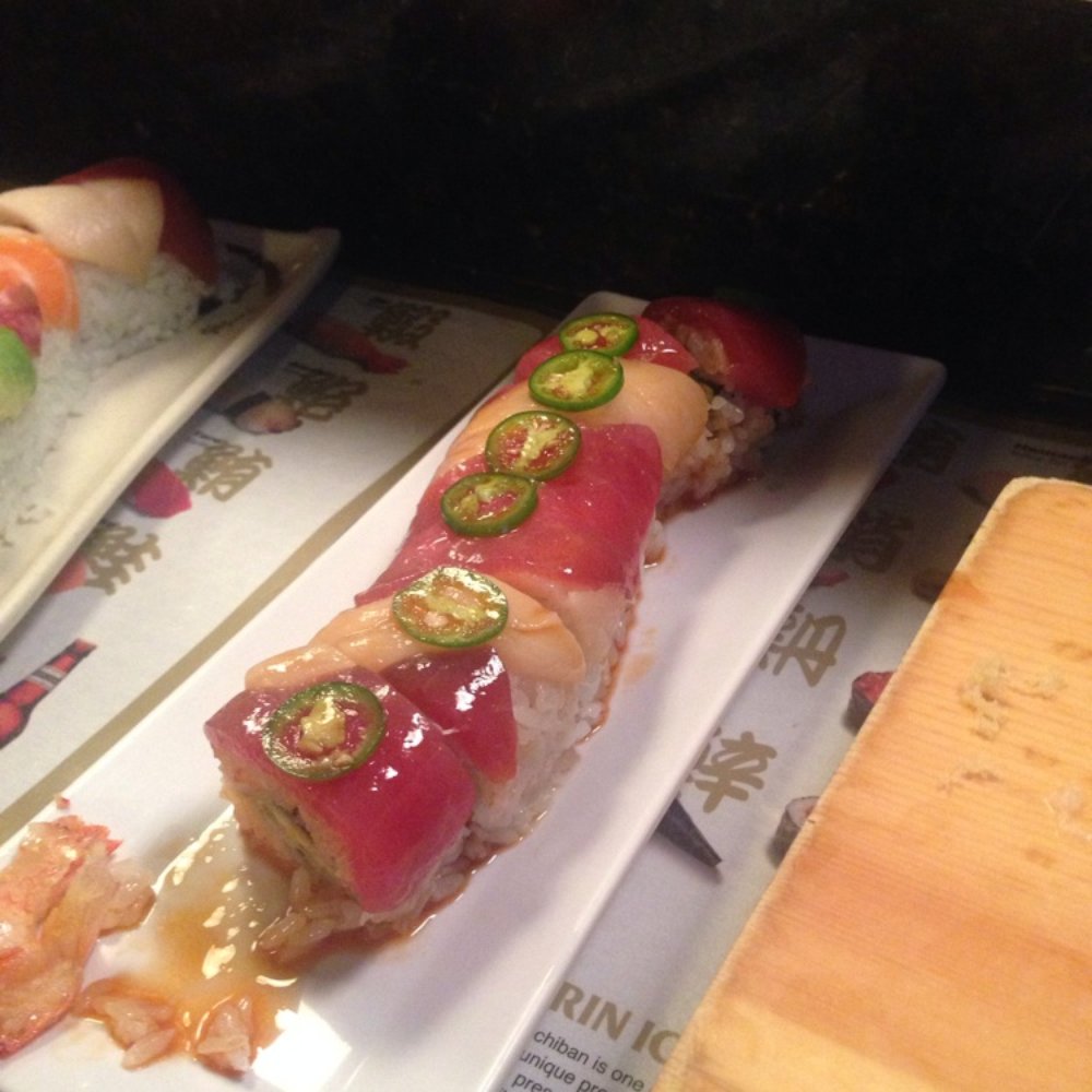 DRAGON SUSHI - Indio prices - Sushi Bars Near Me - Indio, California DRAGON SUSHI - Indio prices - Sushi Bars Near Me - Indio, California