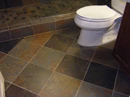 Slide of United Home Remodeling
