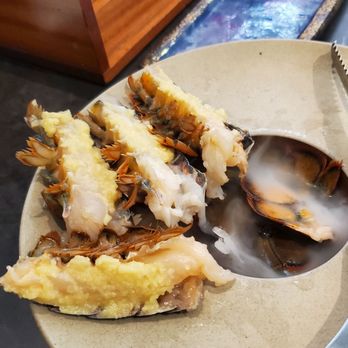 Chubby Cattle - Barbeque Near Me - Monterey Park, California